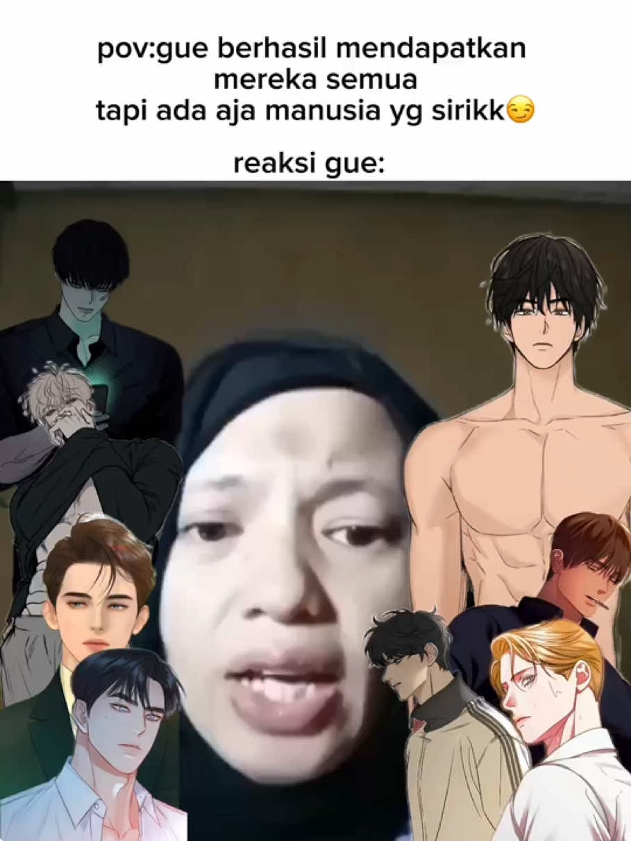 #manhwa #manhwaedit #manhwareccomendation #fictionalcharacter #karakterfiksi #manhwaboys #xyzbca #fyp 