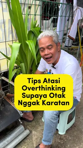 #tips #anxiety #overthinking #future #rsbudiasihcikarang #psikologi #mindset #motivation #gerd 