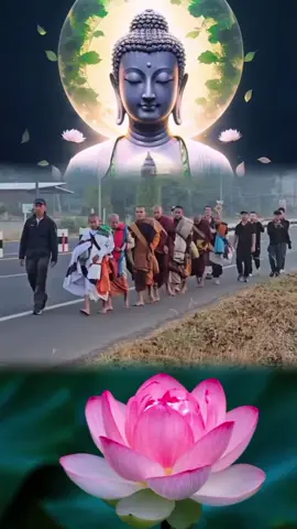 Những hình ảnh đẹp nhất.của tăng đoàn SƯ MINH TUỆ về miền đất PHẬT  Kính chúc Quý Thầy sức khoẻ vạn dặm bình an 