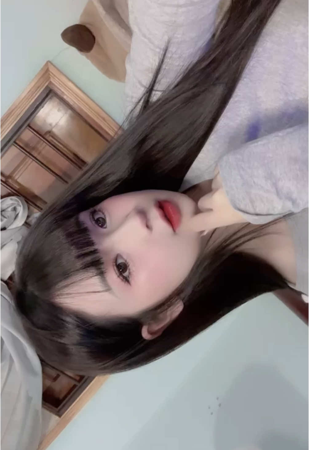 #fypシ #xuhuong #xuhuongtiktok 