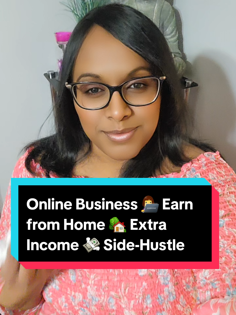 Online Business Opportunity  Start Here 👉 www.ritanair.com  #onlinebusinessforbeginners #howtomakemoneyonline #homebasedbusiness #workfromhome #earnonline #journeywithritanair 