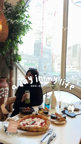 #adayinmylifecaca 
