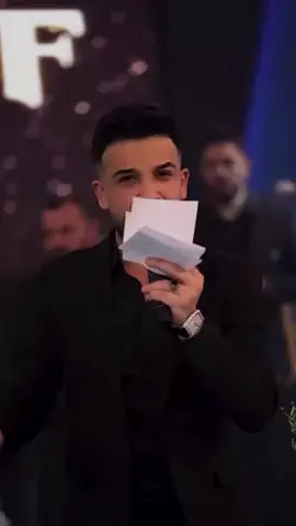 #مازن_عساف #جانو_سيدو #العساف #جانو #fyp #حمودي_دل_جان #muhammed_del_jan #كسبلور #ترند #تصميم_فيديوهات🎶🎤🎬 #اسطنبول_تركيا_غازي_عنتاب_سوريا_حلب 