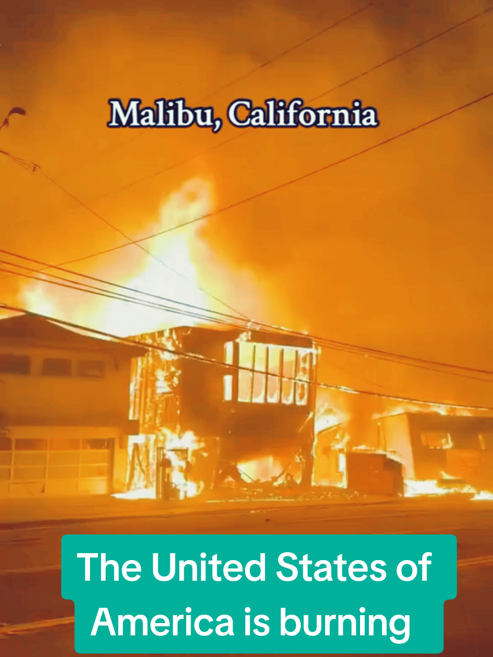 #Meitu #malibu #Canada #America #los_angeles Angeles #burning #Burning #Fire #firefighting #Firefighting #California #Firefighters  #Forest #Amazon #Rain #Fire #Europe #France #Floods 