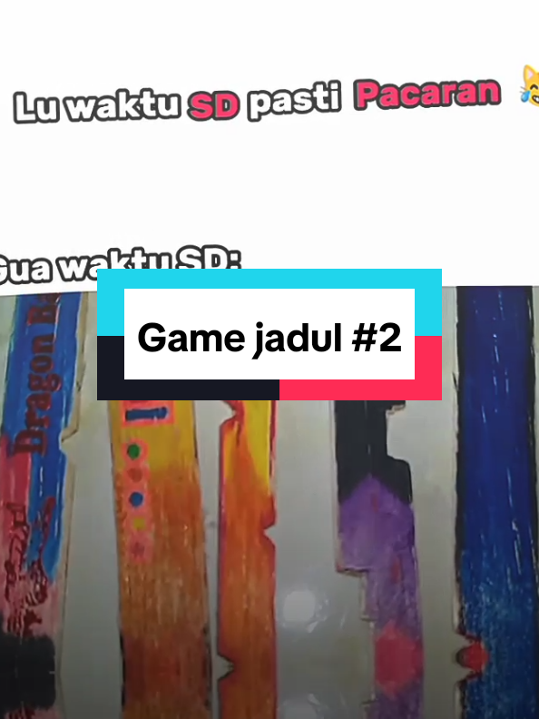 Apa itu cinta? #stick #gamejadul #fypageシ 