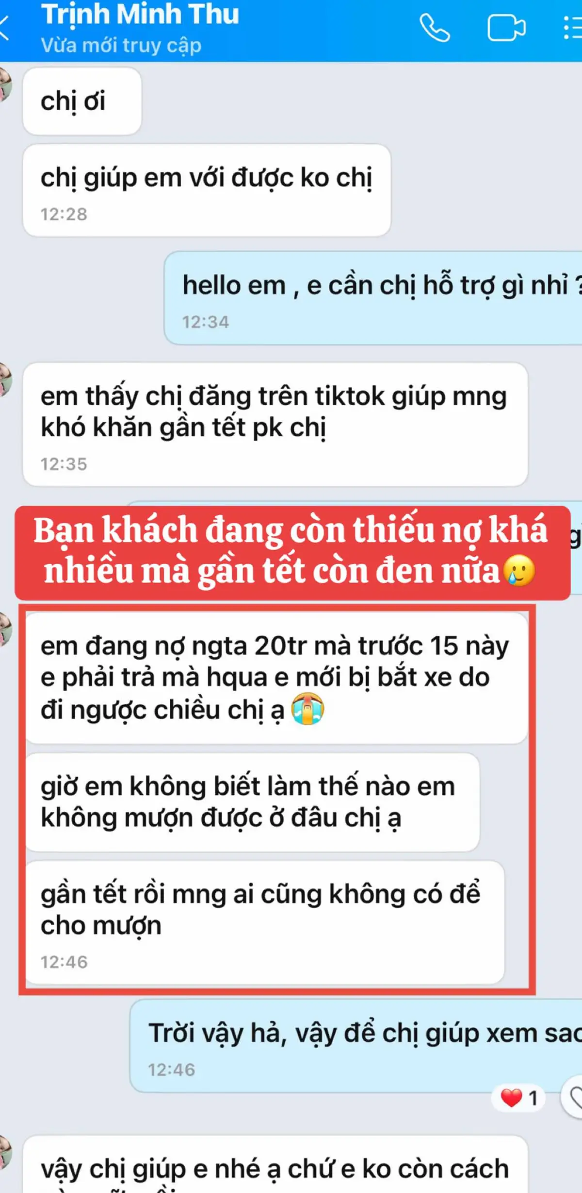 Mng cứ liên hệ My với số vốn nào cần lợi nhuận bao nhiêu cứ thẳng thắn nói My sẽ cân đối cho mng🥰#nămmoi2025💗 #fyp #xuhuong #thaomy #BO #trending #kiemtienonline #dautuchungkhoan #daututaichinh #cachkiemtien #xuhuongtiktok #daututhongminh #giupdonguoikhac #foryoupage #kiemtienkhongkho #xuhuonghiennay 