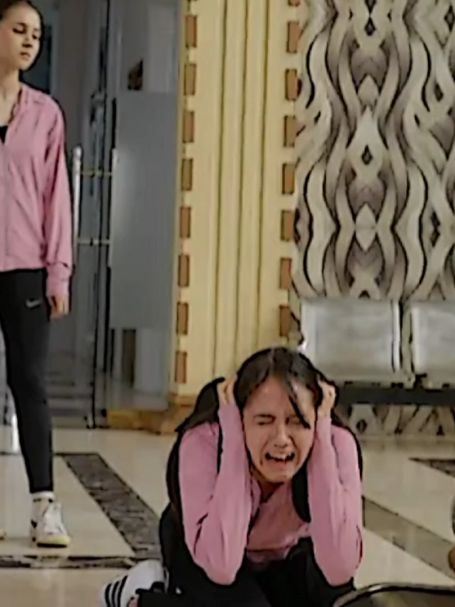 #CapCut zara kambuh lagi🙄, apa rencana sendy berhasil,gak sabar nunggu trailer hari ini#asmaragenz #aqeelacalista #aryamohan #nicolerossi #fattahsyach #foryoupage #4u #fyp #masukberanda 