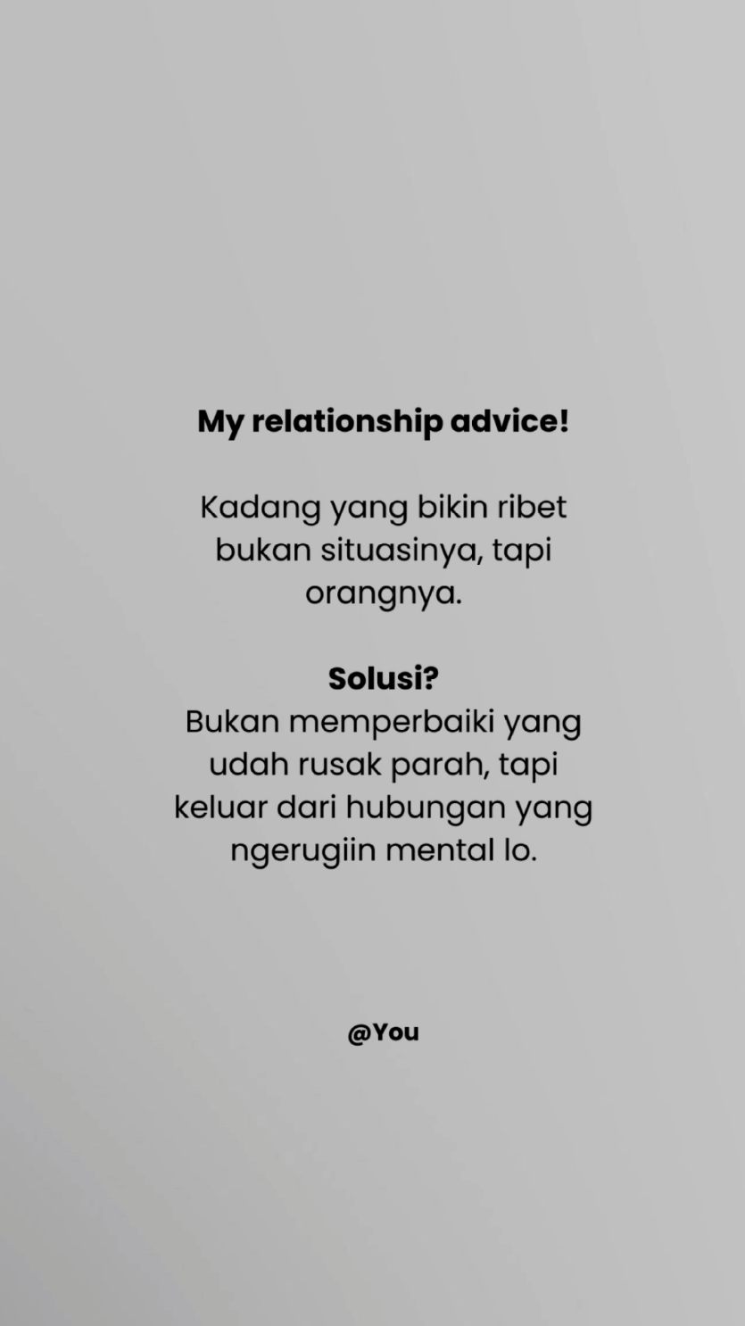 #fyp #selfreminder #xyzbca #kuninganjawabarat #you 