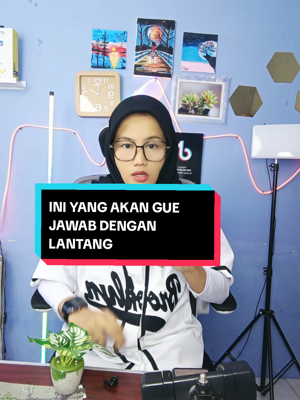 Membalas @u_a12ma ini yang akan saya jawab dengan lantang dihadapan mereka semua. #polisi #kapolsek #kasuspolisi #kapolda #hukumindonesia #polisikonoha #bubarkanpolisi #polisibobrok 