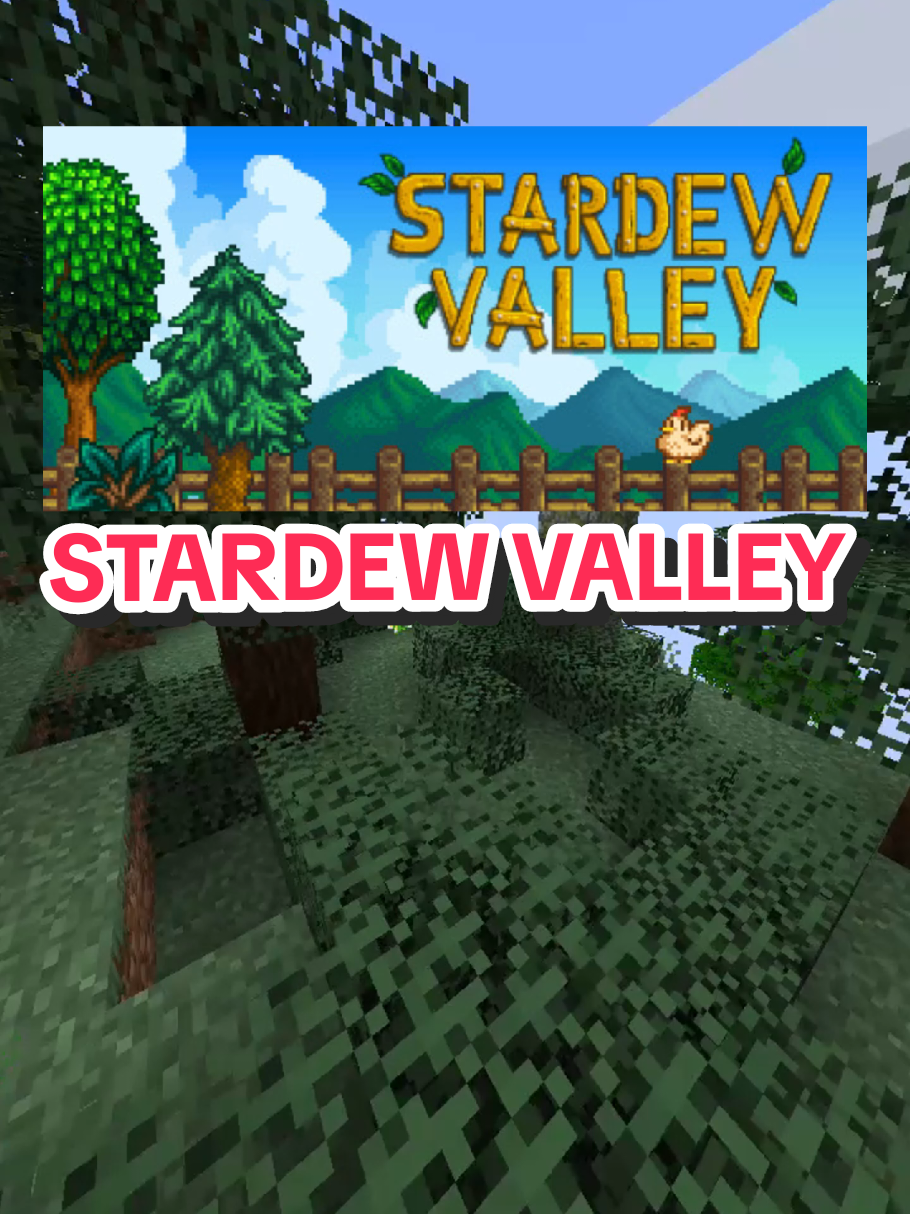 Отзывы Stardew Valley в Steam #steam #stardewvalley #game 