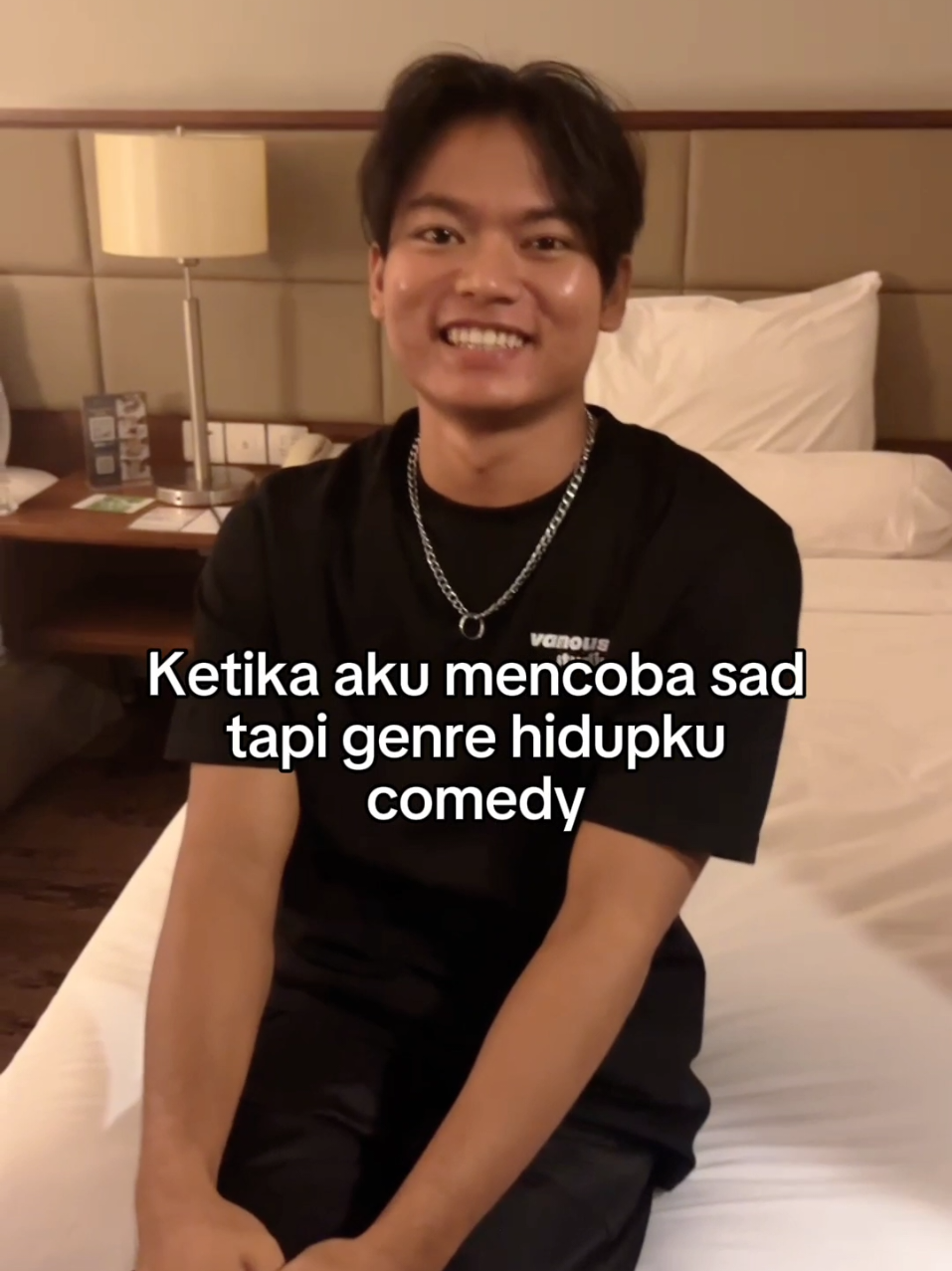 tutor dong sepuh kehidupan biar ada genre romance nya🙏🙏 #masukberanda #fyp #trend #viral 