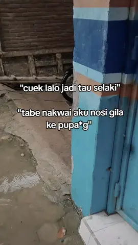 #katakatasumbawa #fyp #storycowok #cowokmahal  #sumbawabesar 