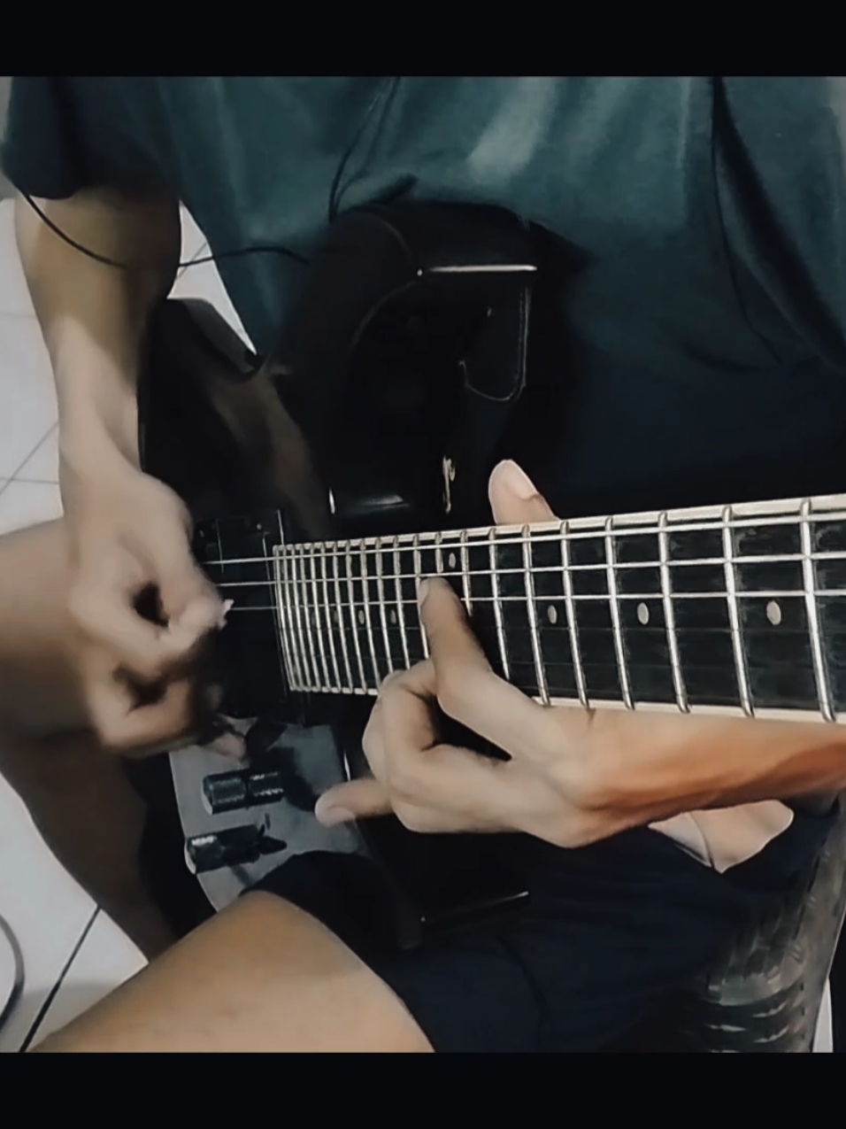 Hysteria #muse #musecover #hysteria #hysteriaguitarcover #musehysteria #muser #guitarcover #radix 