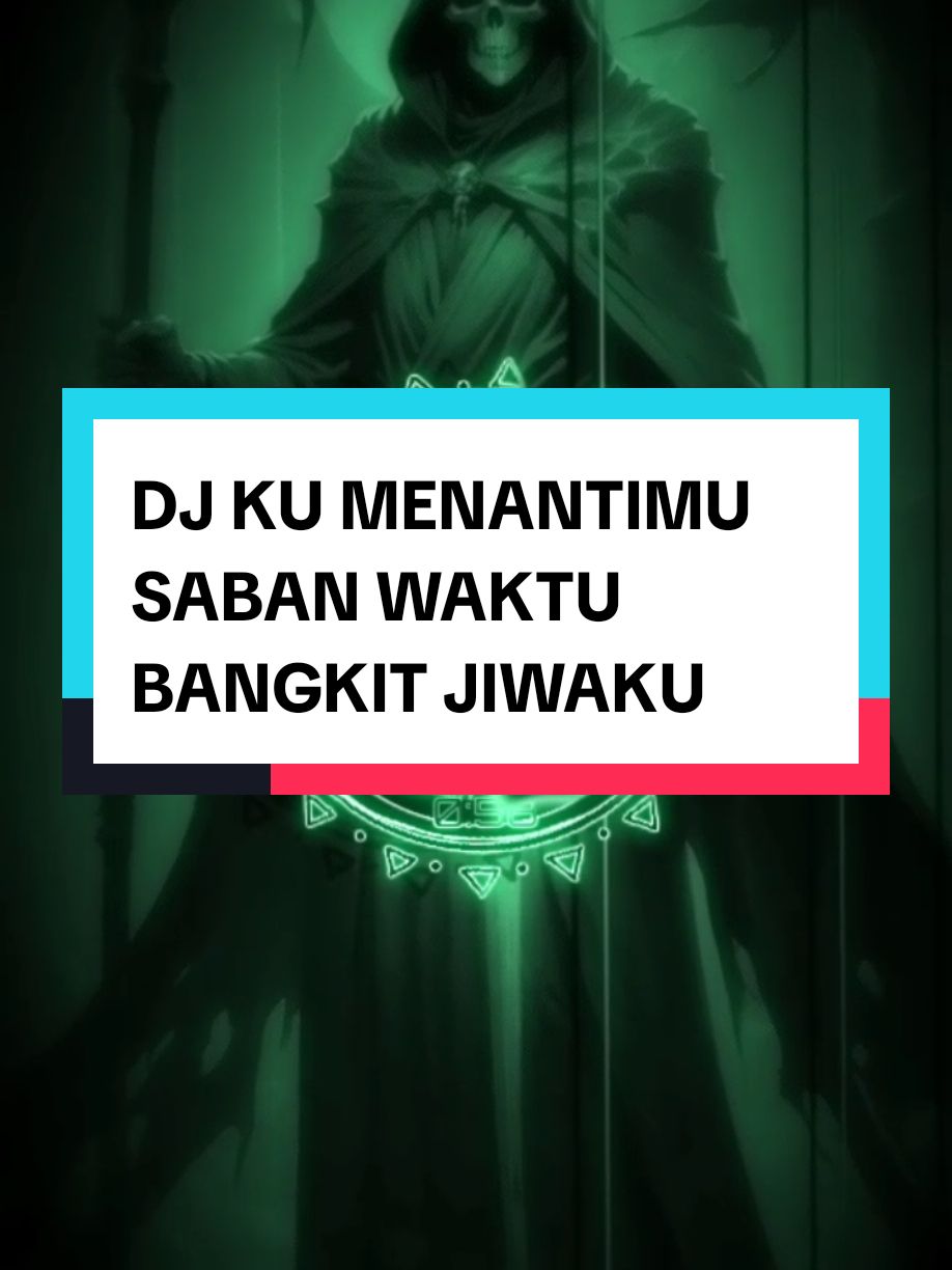 DJ KU MENANTIMU SABAN WAKTU BANGKIT JIWAKU [ SPESIAL RAMADHAN 2025 ]ada dichanel yt yuk langsung kepoin channel kita di link bio #masukberanda #xyzba #fypage #soundviral #kumenantimusabanwaktu  #ramadhan2025 #ramadhan   #fullbass #djmusic #eripras       #mbakjago #fypBang #ceksound  #jedagjedug #bismillahfyp #belumfyp #xyzbcafyp #4yow #4yu #horegjawatimur #slowbass #lewatberandafypシ #fytシ 