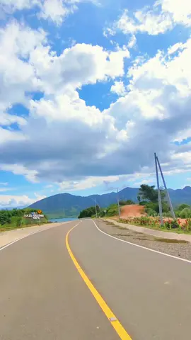 golo mori #labuanbajo #golomori  #fyp 