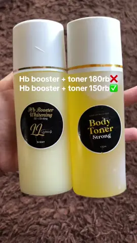 hb booster khusus hari ini free ongkir.. #hbdosting #viral #fypage #fypシ゚ #trending #hbpemutihbadan #pemutihbadan  @HB ORI MAMAMUDA 