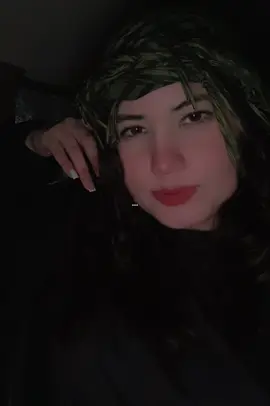 #CapCut 