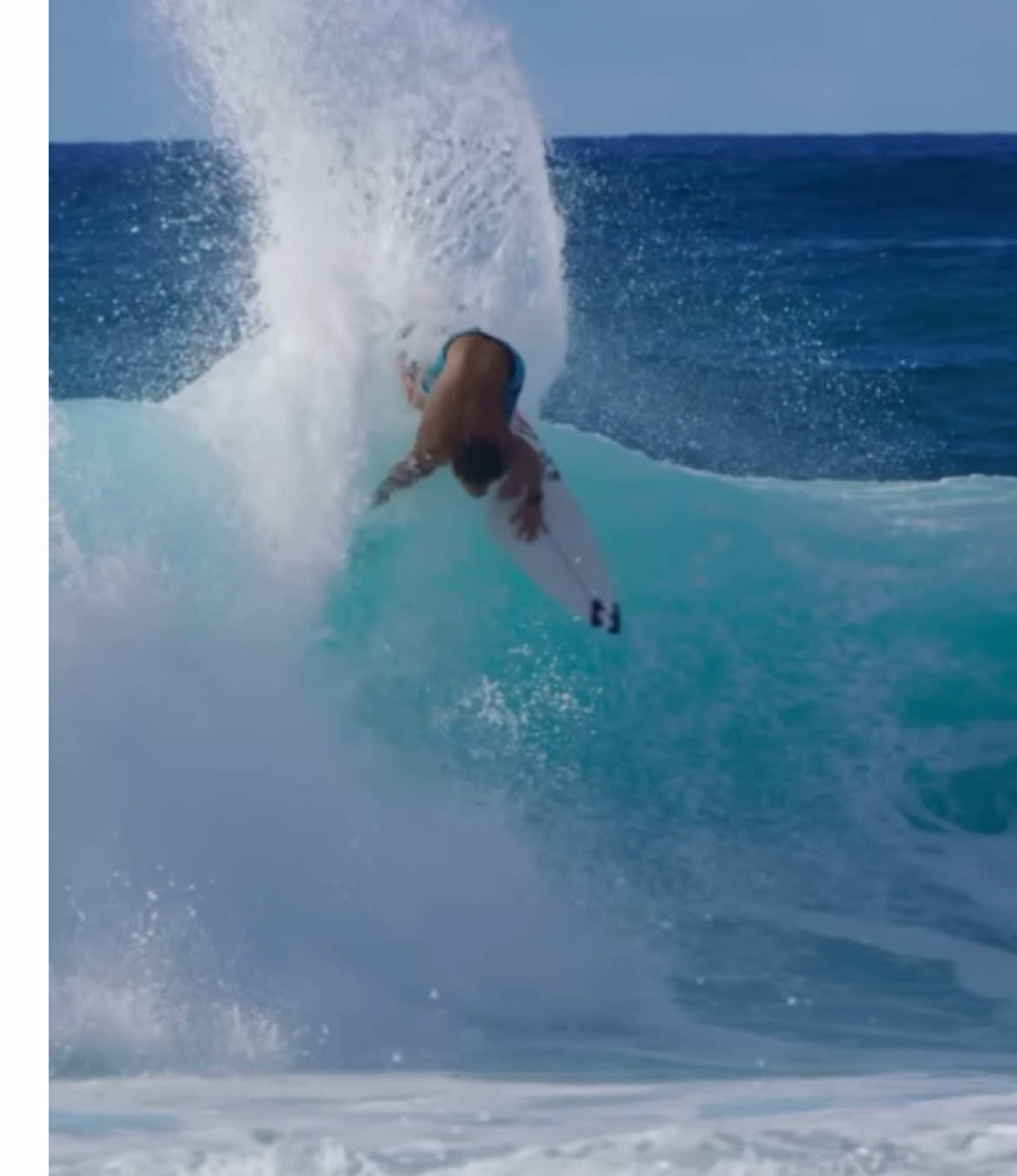 Fav duo🤞🏼 #ethanewing #griffincolapinto #surf #fyp #foryou #surfing #surfingaustralia #foryoupage #hawaii #wsl #edit #viral 
