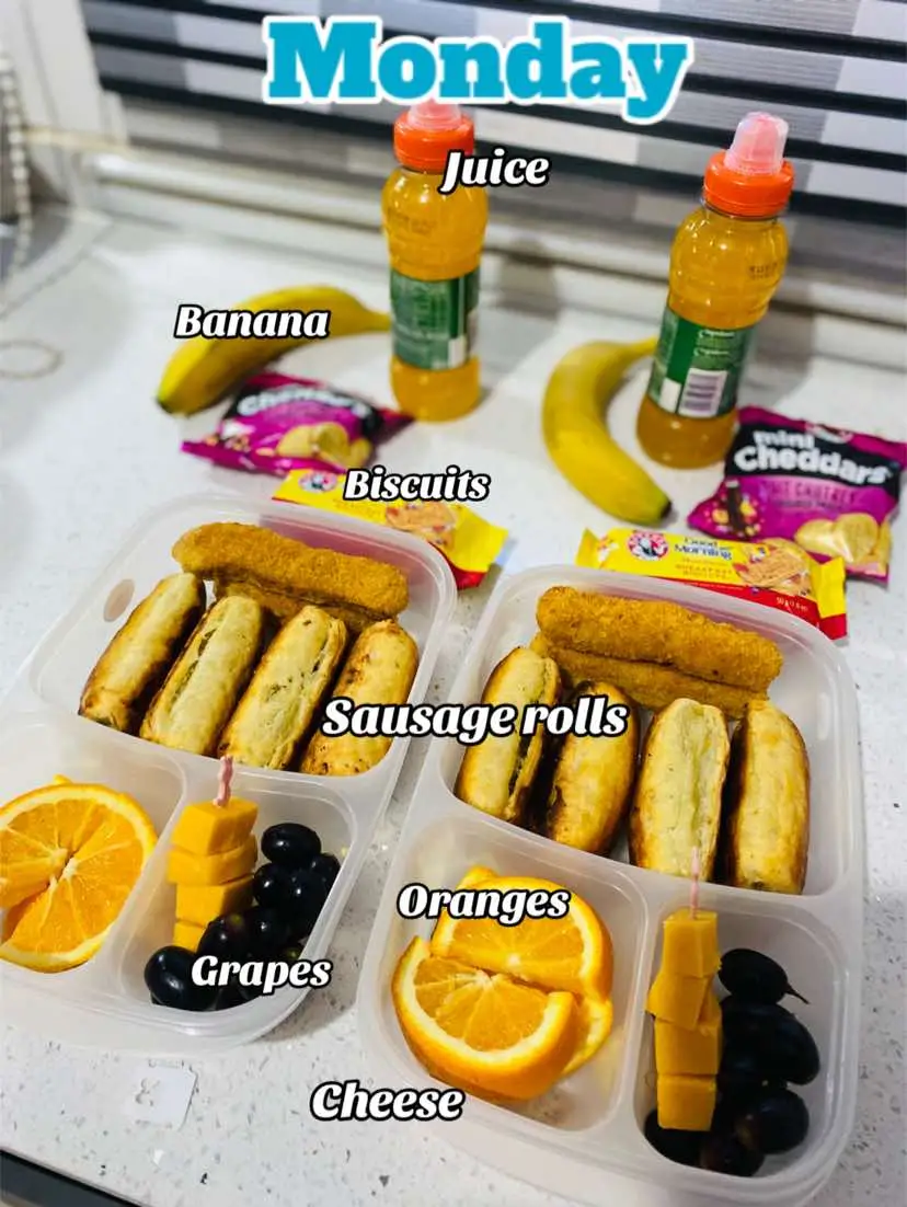 #weeklyhighlights #kindergarten #preschoolmom #lunchboxideas #foodwehate #explore #baking #momlife #momtok @Checkers_Sixty60 @Bakers Biscuits South Africa @Dannon 