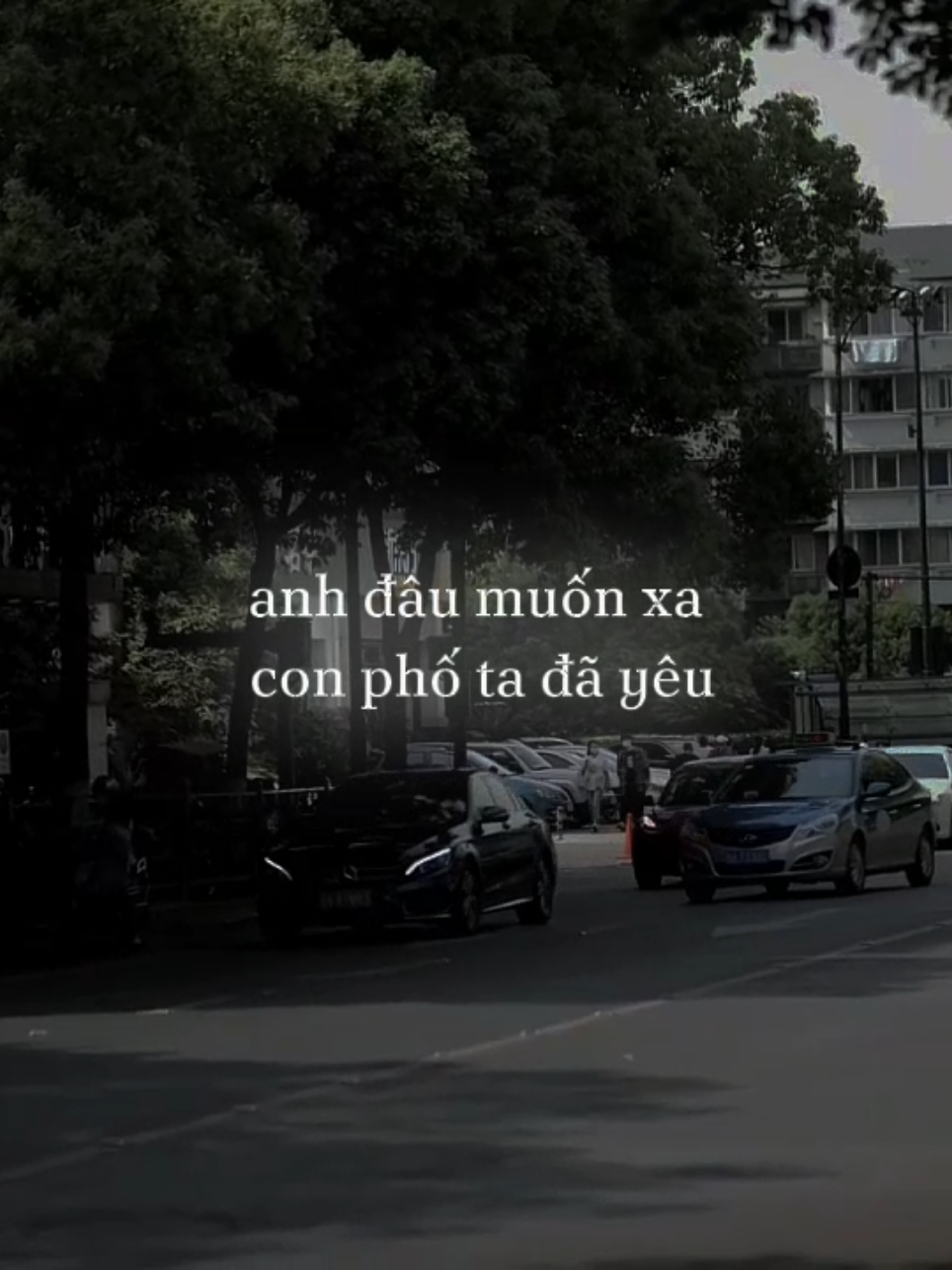 khi ấy em còn tóc xanh#xhuong #HoangDuong #lyrics 