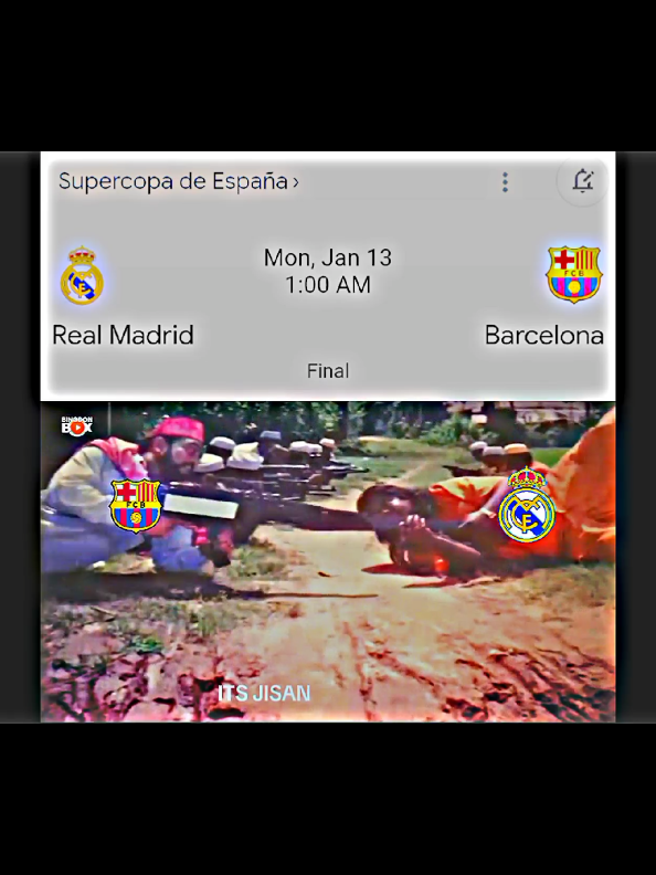 #foryou #foryoupage #ypfッ #trending #football #realmadrid #barcelona 