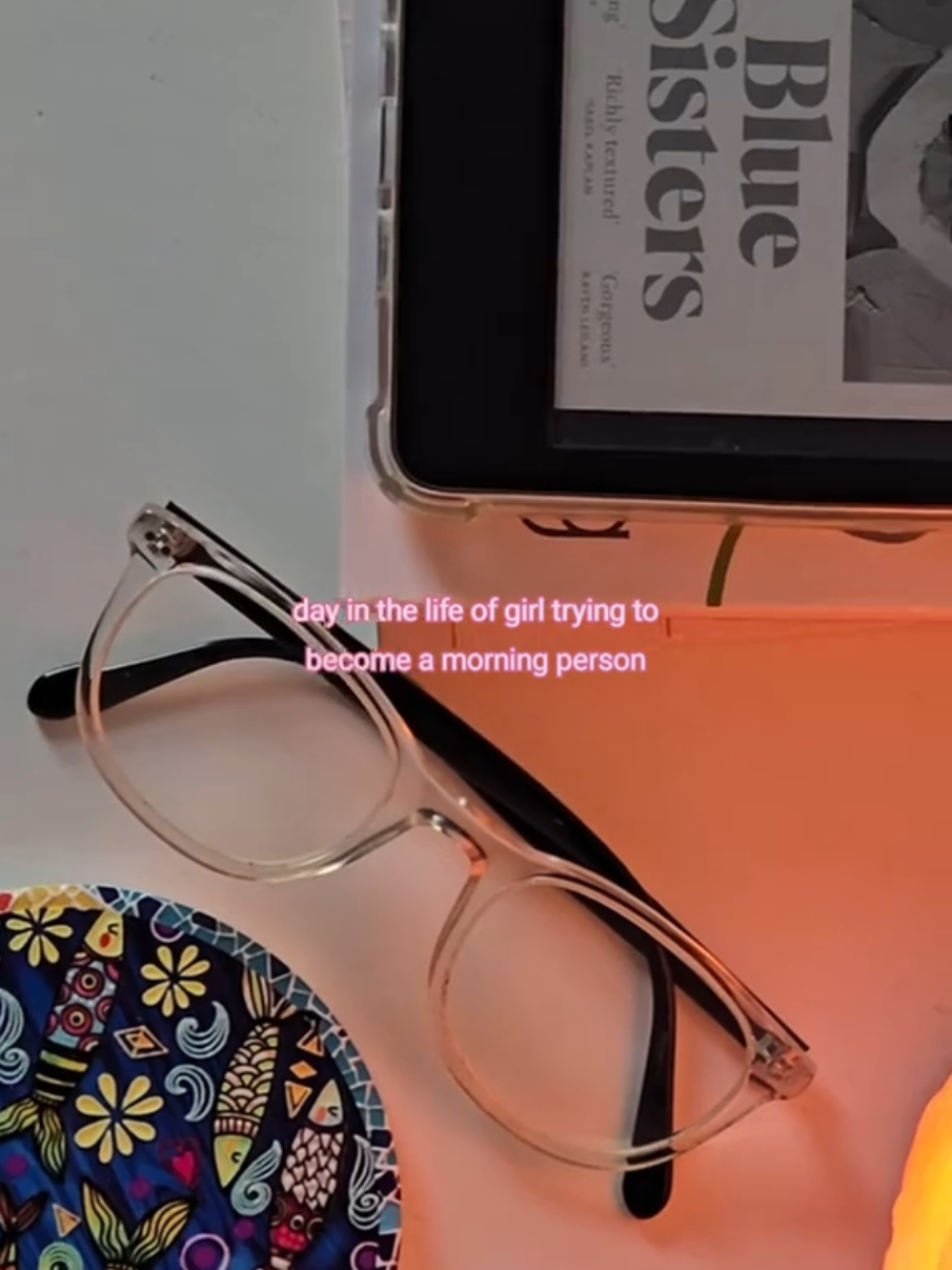 loved filming this vlog #dayinthelife #dayinthelifevlog #morningvlog #morningvlogs #spendtheday #spendthedaywithme #spendthemorningwithme #spendthemorningwithus #aestheticvlog #aestheticvlogs #workdayinmylife #workdayinthelife 