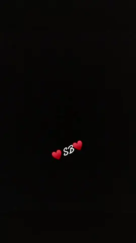 #♥️sb♥️🤝 #fypシ #love♥️ #allah❤️ #muslimtiktok🤲🤲🕋🕋🕌🕌🕊🕊🍀arabtiktok #growmyaccounttiktok #plzunfreezemyaccout🙏🙏🙏🙏 #CapCut 