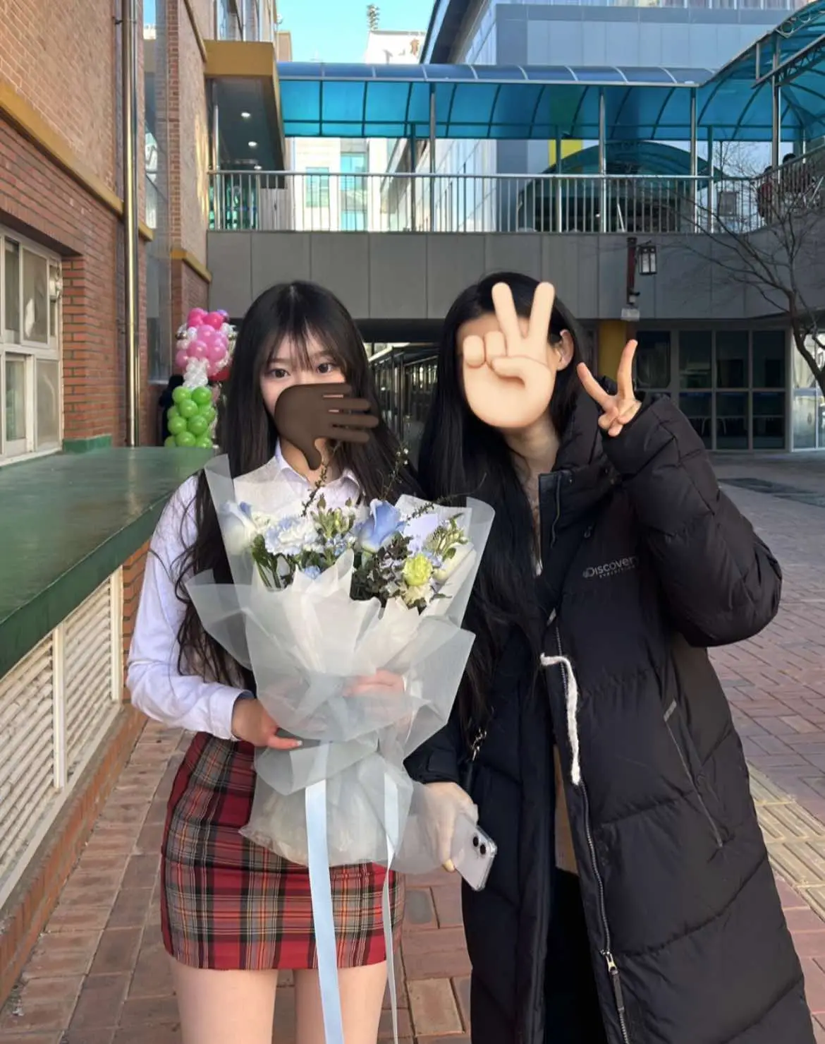 #09 #졸업 