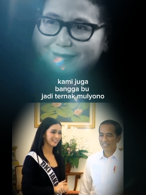 I Love you pak jokowi 