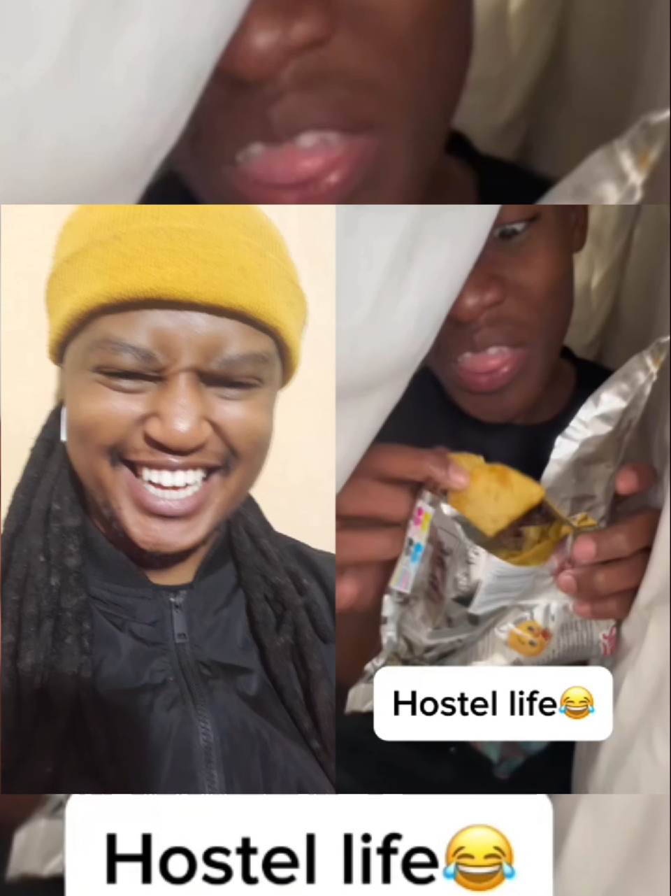 #MzansiComedy #viral_video #funnytiktok #humur #foryou #funnyvideo #fypシ゚viral #fyp #viralvideo #laugh #Viral #blowup 