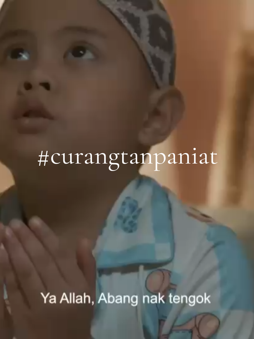 Trailer #CurangTanpaNiat : Eshaal jangan ingat Elina tak boleh buat apa-apa..Tunggu je lah, Elina akan bangkit semula.  Jom Usha drama CURANG TANPA NIAT (The Office Wife) - Setiap ISNIN - KHAMIS, 10 MALAM di Astro Ria, On Demand dan strim Astro Go. Boleh layan di mana mana saja, bila – bila masa! #JomUsha #AstroGo #OnDemand Terbitan: @ifame.my  Arahan: @eyrahman22 Bersama dengan Mira Filzah @mfmirafilzah , Shukri Yahaya @shukriyahaya , Sharifah Sakinah @sharifah_sakinah & pelakon-pelakon hebat yang lain.. @8azqa @evertts_gomes @onlyfauzinawawi @fadlanhazim @nafiez.zaidi @anjoulielavocah1 @hasnulrahmatmustafa @jihaasham @kazasaisi @shilahassan78 #zaidiomar @sathzkrishnan @atira.karma Jom Usha #CurangTanpaNiat di sooka! Strim tanpa kontrak, boleh layan kat mana mana je, bila–bila masa! #JomUsha #sooka #sookaMalaysia  Dapatkan Pek Astro sekarang dengan pemasangan PERCUMA dari hanya RM41.99/bulan. Raikan saat-saat bersama dengan #AstroBaharu – Hiburan kini lebih mantap untuk seisi keluarga. Layari astro.com.my sekarang!  ATAU Strim kesemuanya bila-bila masa, di mana-mana sahaja dengan hanya RM13.90/bulan. Yang pasti, kontrak TAKDE! #sookaGotAll, strim semuanya sekarang: www.sooka.my #CurangTanpaNiat #TheOfficeWife #CTN #BamBamStudios  #AstroGo #AstroBaharu #MasaBersama #MerapatkanKita #SookaMalaysia #SookaGotDrama #viralvideo #viraltiktok #viral #fypシ #fyp 