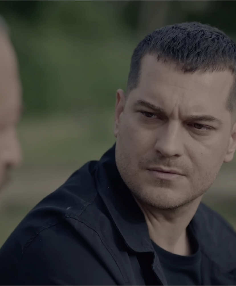 Öyle… #keşfetteyizzz #dağhan #aydan #gaddar #gaddardizi #cagatayulusoy 