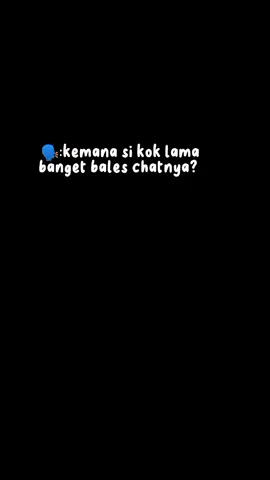sibuk ngejinakkin banteng #lewatberanda #fypシ #lawak #funny 