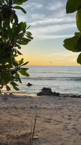 Toma sininga oo galela ka😌😌🙏 #zyp #zyzz #lewatberandafypシ😎🥰❤💜⚘ #qasida #malukuutarapride🏝🔥fypシviral #fypviraltiktok🖤シ゚☆♡viral #fyfyfyfyfy #fyfyfyfyfyfy 