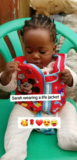hello our dear friends how are you doing today greetings from our foundation dear friends that's a new life ❤ #foryou #sav #orfanschildren #donation #help 