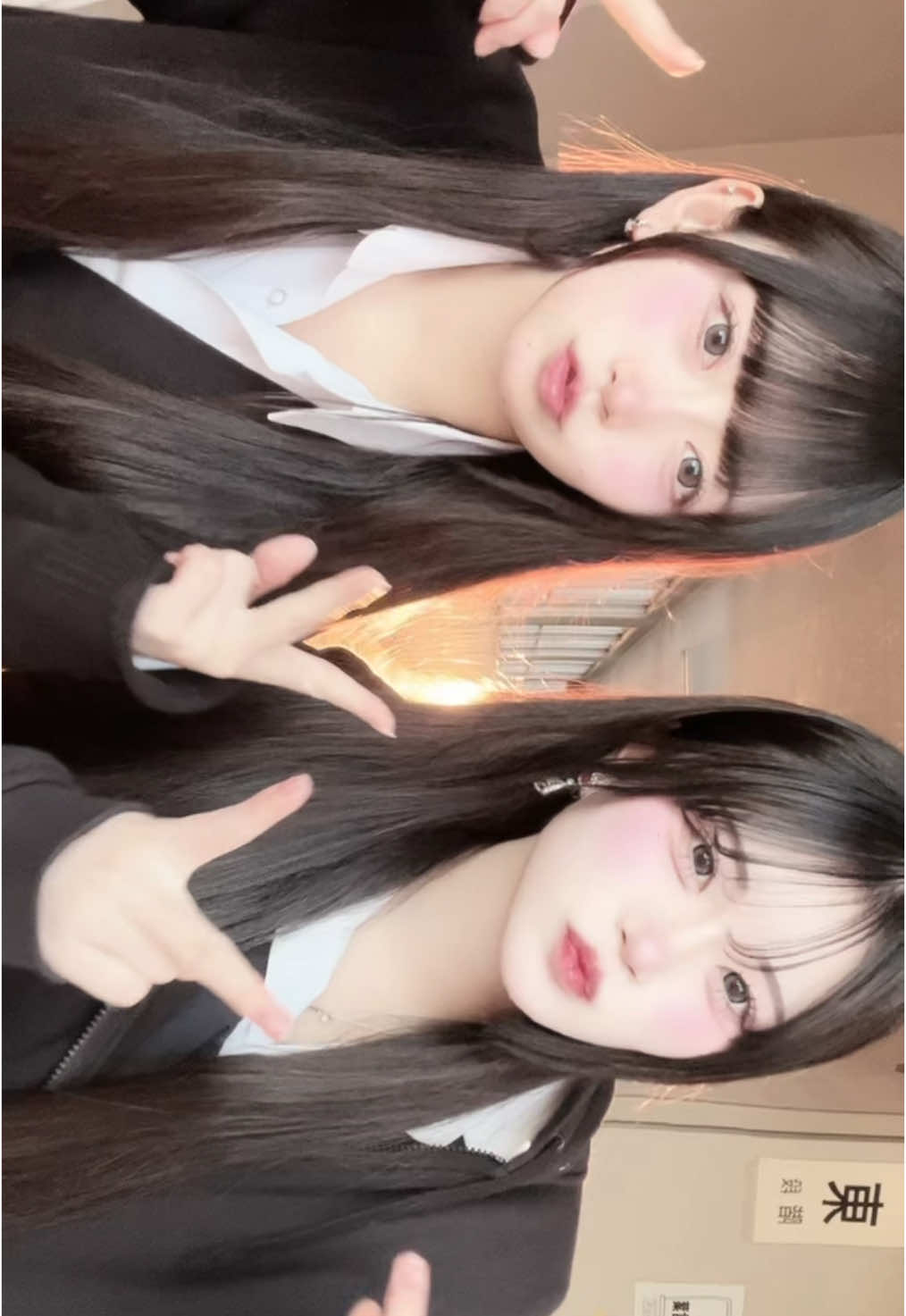 あと3ヶ月でsjkおわっちゃう🥲😭#07 #sjk #jk #おすすめ #バズれ #制服 #放課後 #fyp #fyppppppppppppppppppppppp #神奈川 #高二 #城郷 