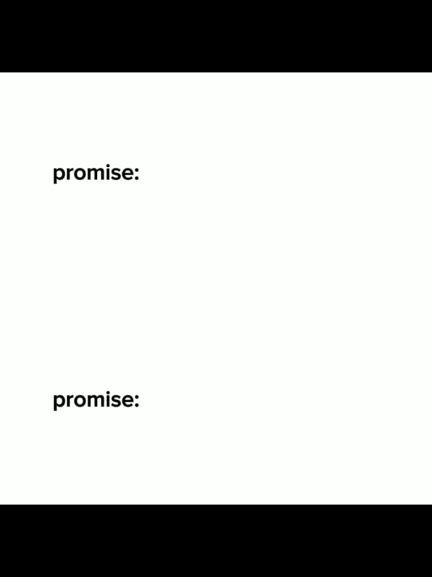 promise.  @laufey                                                                                                                                                                                                                                                                                                                    #promise #laufey #foryou  #fyppppppppppppppppppppppp #foryou #lyrics #meme 