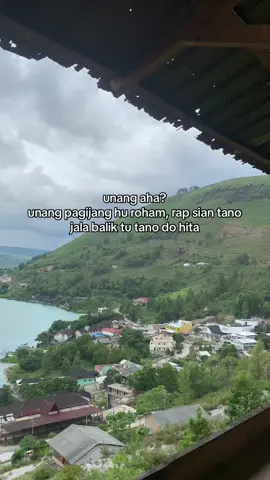 aha ma labani gijang ni roha i #batak #beranda #sumut #samosir 