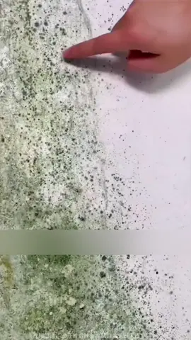 You can easily get rid of the mold at home with just a spray#housetour #hous #good #shop #find #fy #fyp #foyyou 