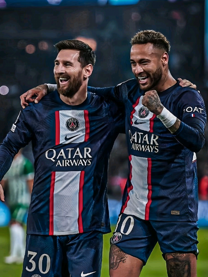conmigo tu te ves mejor 😍😜/neymar 🥳🇧🇷  #musica #neymarjr10 #psg #fut #video #videoviral #futbol⚽️ #frasesdefutbol #tik_tok #neymarskills #neymarjr11 #neymarjr11 #fypp 