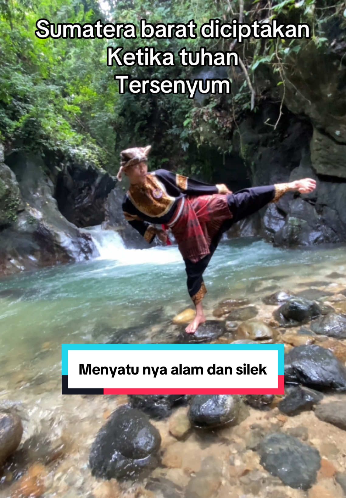 West sumatera#fypシ゚ #fyppppppppppppppppppppppp #viral2025viralvideo🔥😘🔥 #silatharimauminangkabau #sumbartiktok #silatindonesia #silekminangkabau #minangtiktok #perantauminang #sumbarrancak #masukberandafyp #sobatngaret 