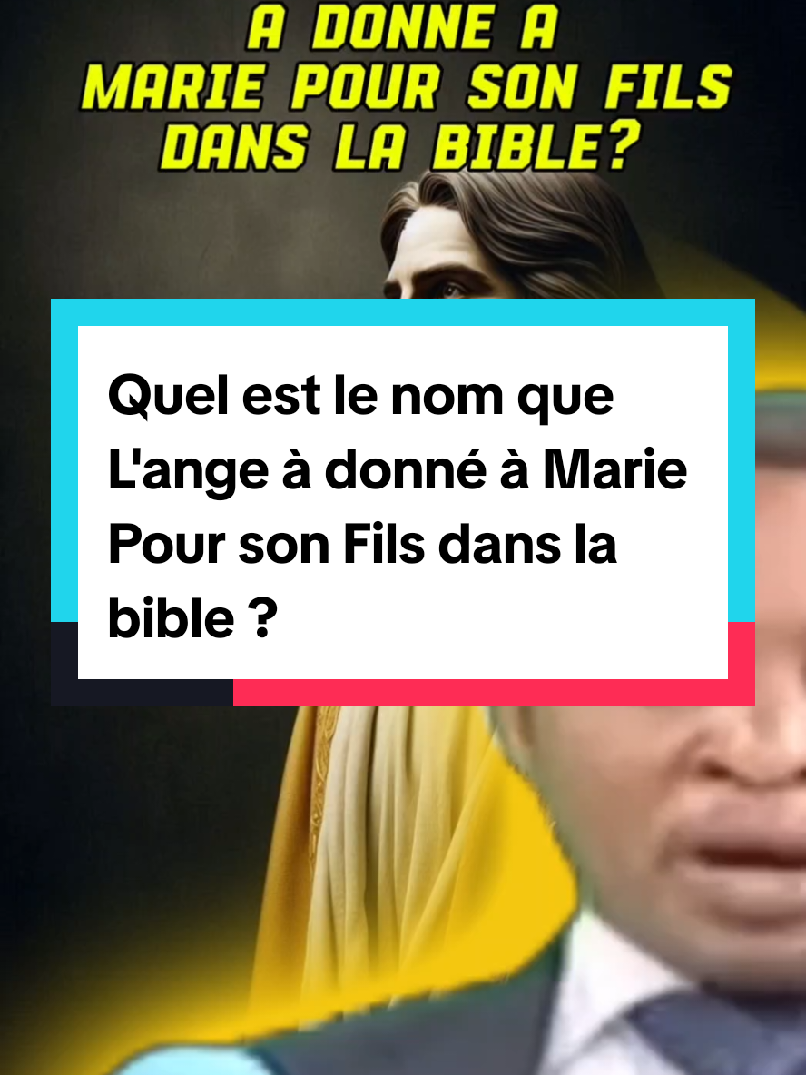 #CapCut @Patriote @Nourdine JAMAH officiel @MSCOB Burkina @LES ÉLÈVES D'ABDUL MADJID @Cheikh Adam @Ouztaz Camara @M Askia-Toure 🇨🇮 @Pasteur Anno Ménard @tidjanetoure761 #debatinterreligieux #musulmanstiktok #chretienstiktok #francetiktok🇫🇷 #belgiquetiktok🇧🇪 #cotedivoiretiktok🇨🇮 #makeitvirаl #tiktokusa 