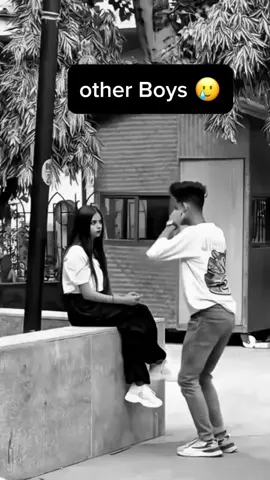 ☠️🔪🤧#foryou #viraltiktok #foryoupage #foryou #viral #viralvideo #viraltiktok #boys #edit #pov @🇳 🇦 🇾 🇪 🇪 🇲 @TikTok  For you @TikTok Bangladesh 