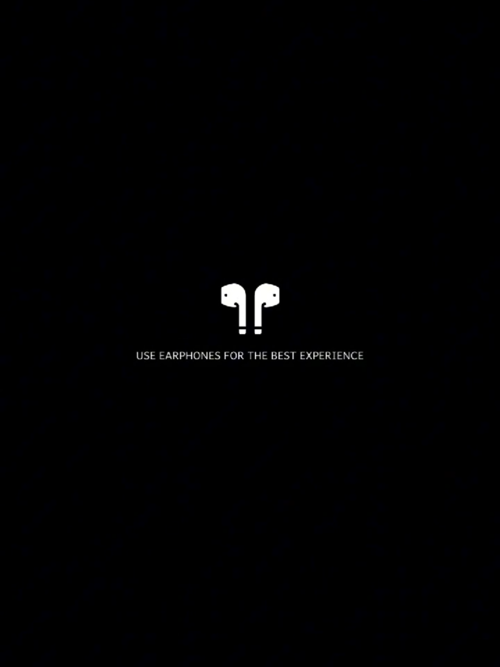 KAMN (Slowed +Reverb) #slowedandreverb #slowedsongs #slowedaudios #slowed #audios #headphones #musica 