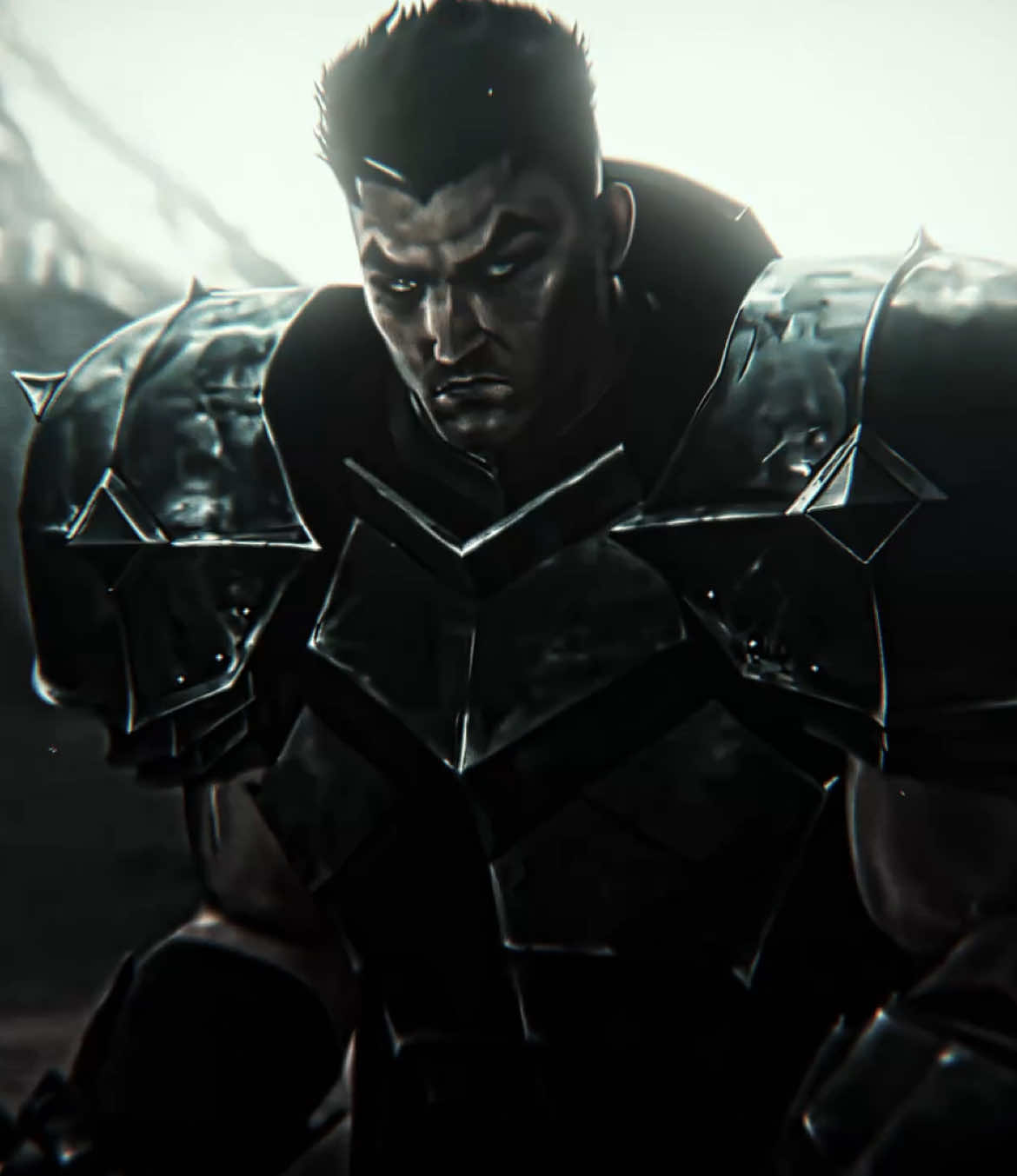 Can’t wait to see Darius in action🙏🏻🙏🏻 #riot #dariusedit #darius #trundle #vladimir #katarina #leblanc #elise #leagueoflegends #league #leagueedit #leaguelore #lore