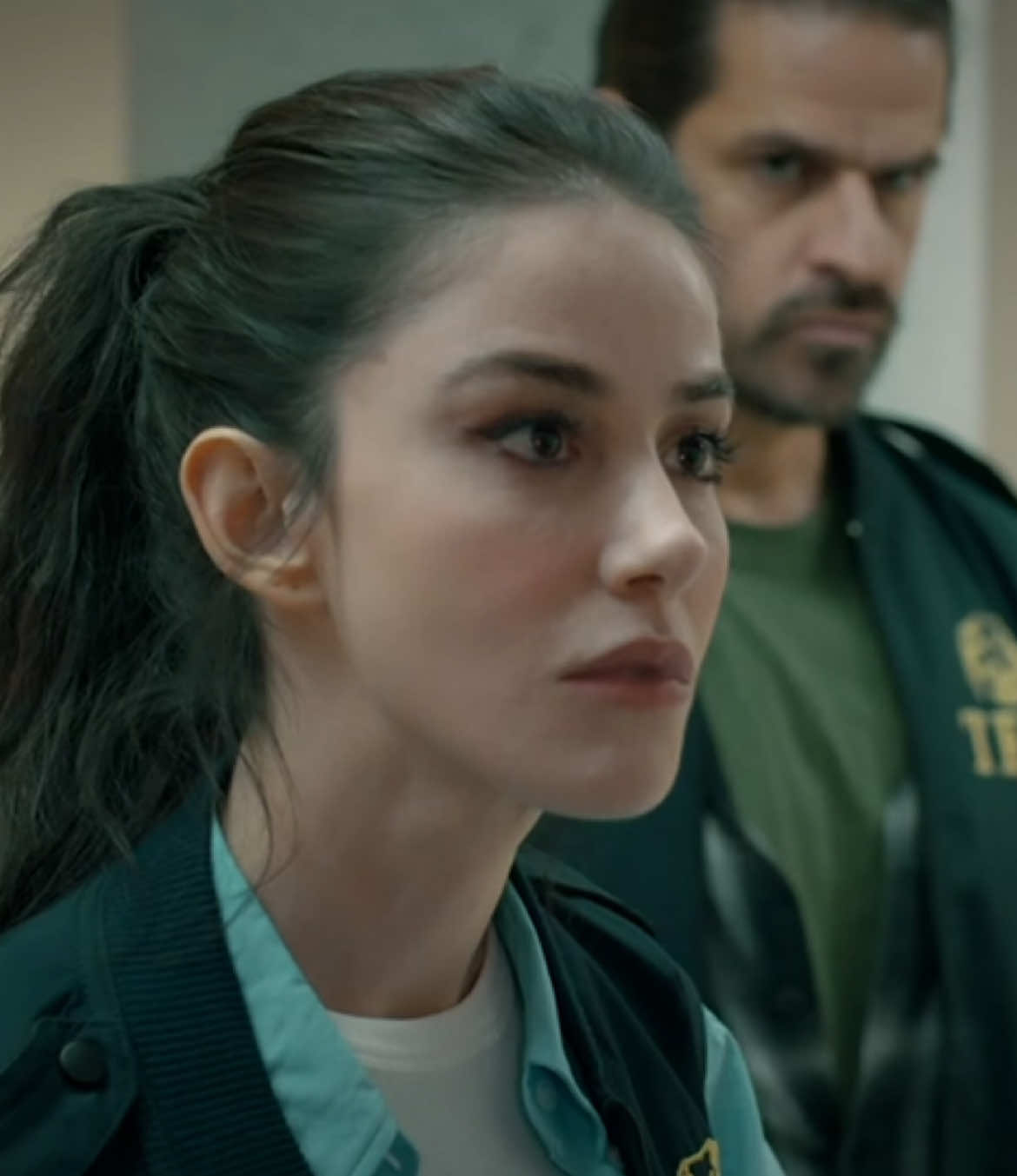 I miss them 😍 ( #dizi #diziler #fypシ゚ #turkishseries #turkishdrama #turkishdizi #sipahi #sipahidizi #ozgegurel #ozgegürel #kanandogan #korkutali #kaanyıldırım #kaanildirim #canandoğan #canandogan )