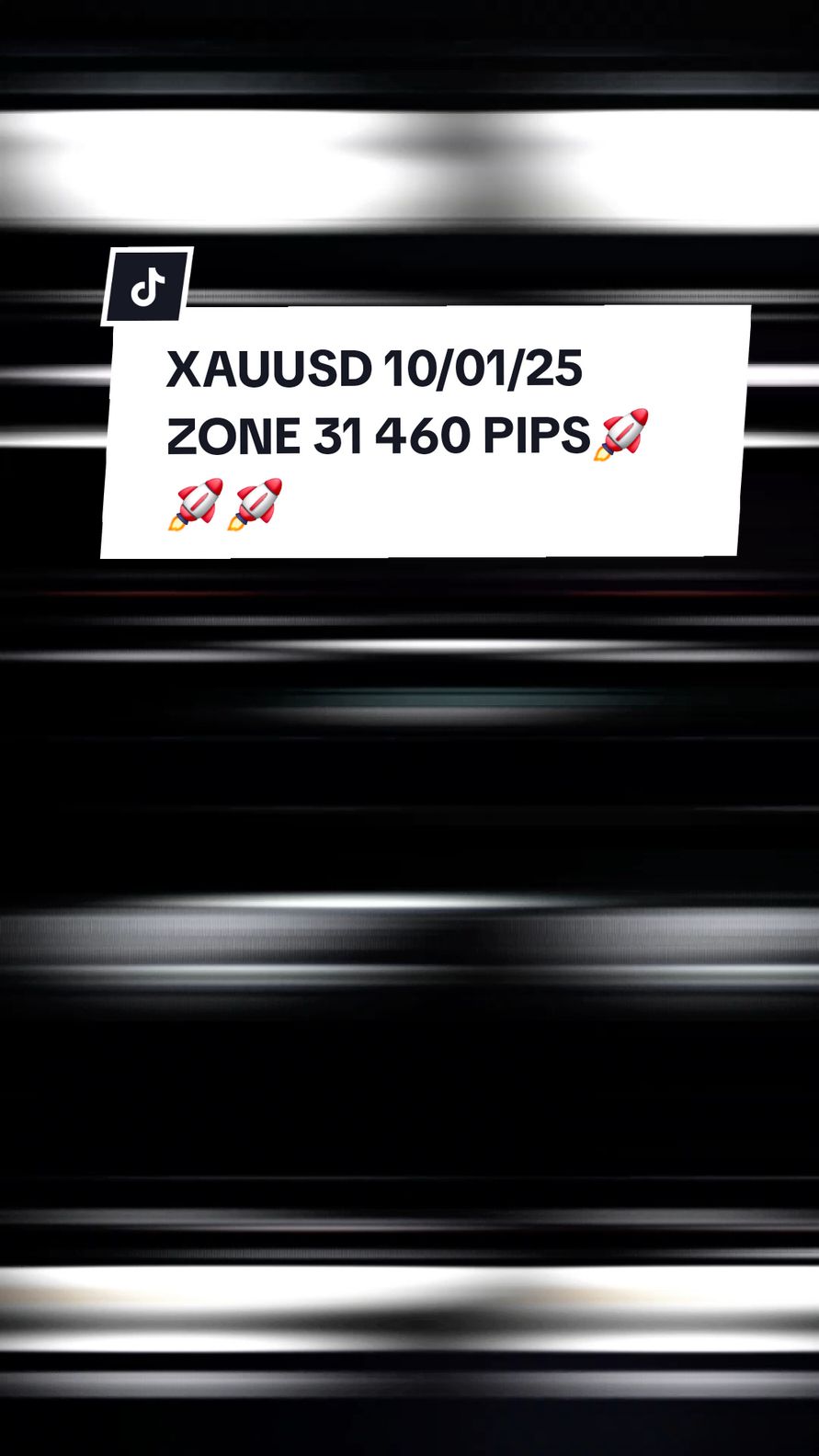 Zone 31 460 pips #trader #alfxtrade #forex #forextrading #fundamental #psychology #xauusd #fyp 