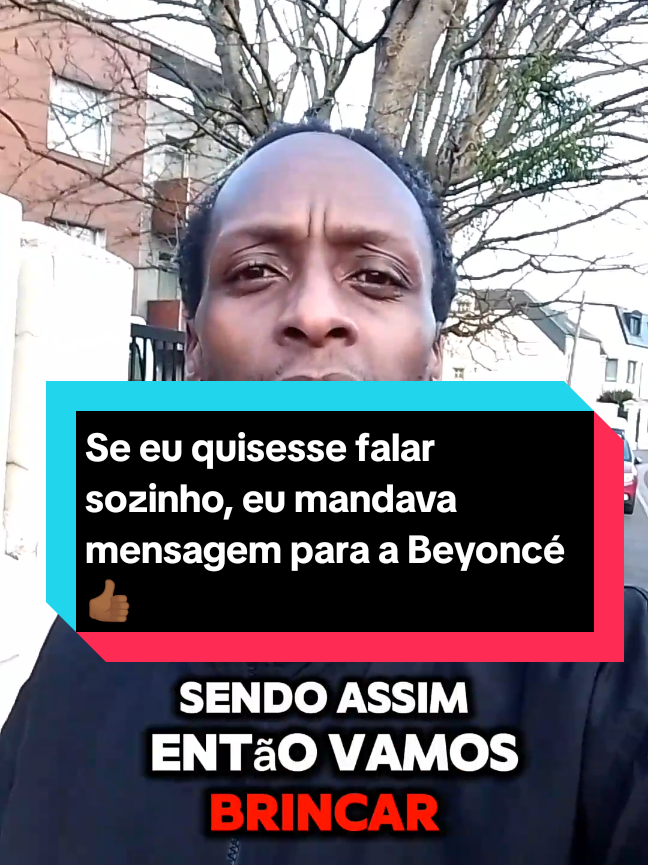 Já não á paciência para joguinhos, demora muito tempo para responder ou não responde, tchau. Que venha a próxima!! 🙋🏾‍♂️🤷🏾‍♂️🖕🏾 #explorar #explore #reels #feed #relacionamentos #homemdevalor #mulheres #homens #reelsinstagram #viral #tchau #quevenhaaproxima #next #saudementaldohomem #gatoerato #olhoaberto #fyp #palops🇦🇴🇲🇿🇸🇹🇨🇻🇬🇼 