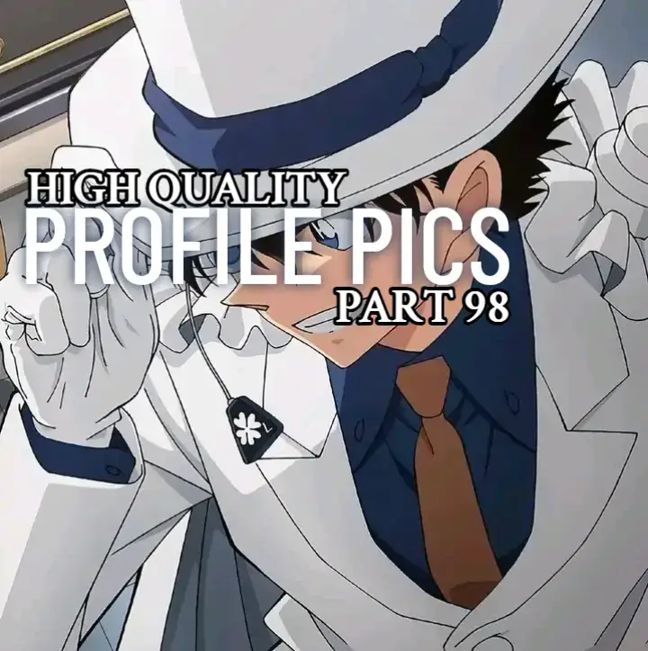 Part 98 #pp #fyp #viral #animepfp #animepfps #highquality #highqualitycontent #anime #pfp #avatar 