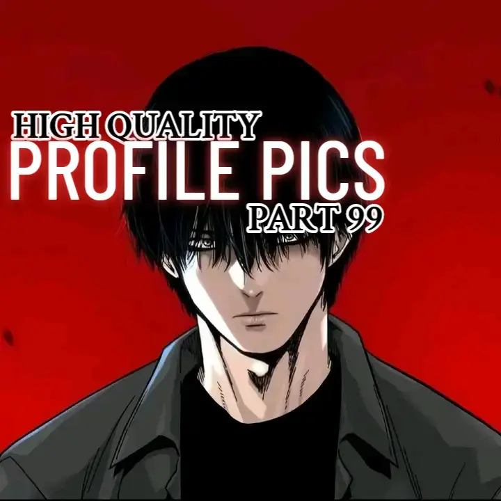 Part 99 #pp #fyp #viral #animepfp #animepfps #highquality #highqualitycontent #animemanga #pfp #avatar 